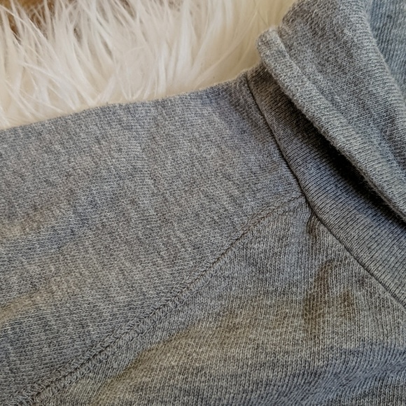 Joe Fresh Pullover Sweater/Sweatshirt - Picture 3 of 6